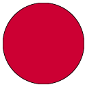 rot, pink, bordeaux, weinrot, magenta, pink,...