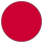 Rot / Pink