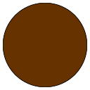braun, naturton, beige, nougat, taupe, kiesel,...