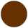 Braun / Taupe / Beige