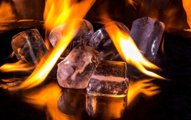 Bei welcher Temperatur wasche ich meine Bettwäsche? - Bei welcher Temperatur wasche ich meine Bettwäsche?