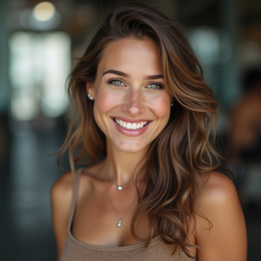 Sophie W.